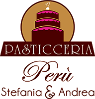 Pasticceria Peru